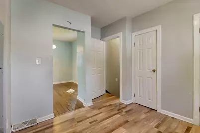 1503  68th St, Kenosha, WI 53143 - Photo 12