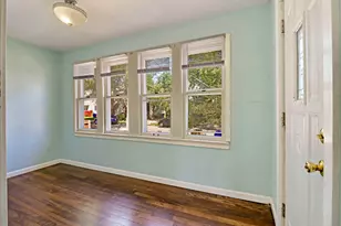 1503 68th St, Kenosha, WI 53143 - Photo 2