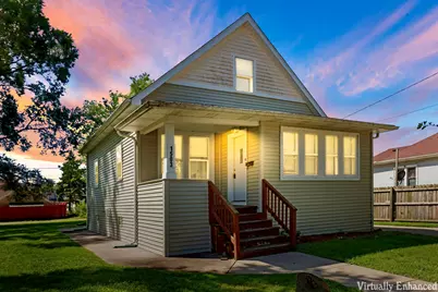 1503  68th St, Kenosha, WI 53143 - Photo 20