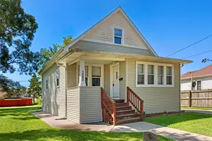 1503 68th St, Kenosha, WI 53143 - Photo 1