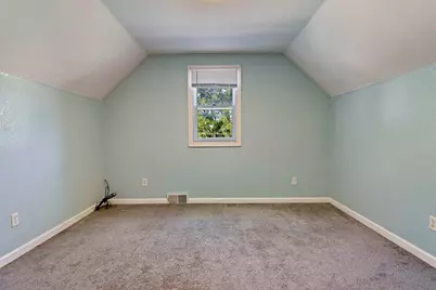 1503  68th St, Kenosha, WI 53143 - Photo 16