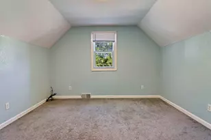1503 68th St, Kenosha, WI 53143 - Photo 16