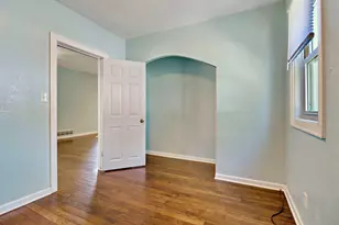 1503 68th St, Kenosha, WI 53143 - Photo 10