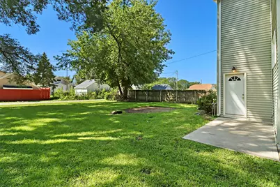 1503  68th St, Kenosha, WI 53143 - Photo 22