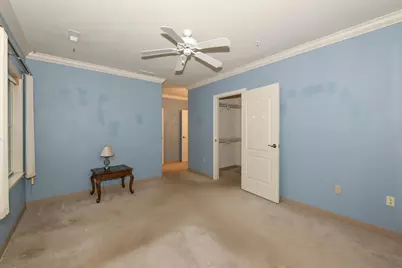 2740  Northview Rd #104, Waukesha, WI 53188 - Photo 22