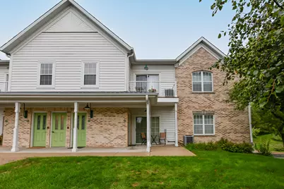 2740  Northview Rd #104, Waukesha, WI 53188 - Photo 1