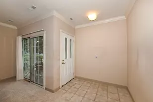 2740 Northview Rd, Waukesha, WI 53188 - Photo 14