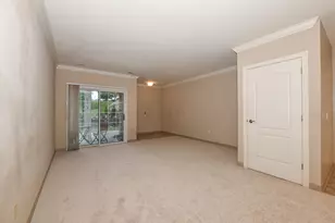 2740 Northview Rd, Waukesha, WI 53188 - Photo 12