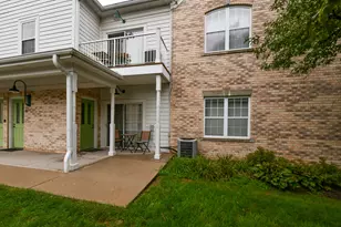 2740 Northview Rd, Waukesha, WI 53188 - Photo 36