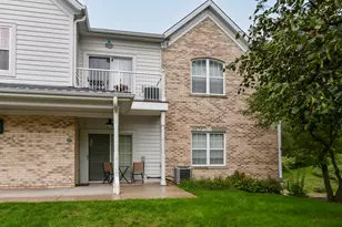 2740 Northview Rd, Waukesha, WI 53188 - Photo 34