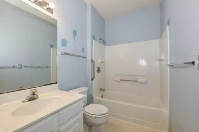 2740  Northview Rd #104, Waukesha, WI 53188 - Photo 24