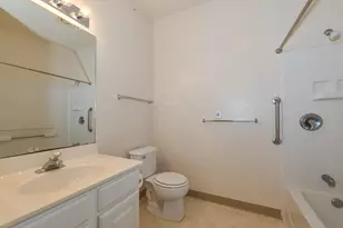 2740 Northview Rd, Waukesha, WI 53188 - Photo 18