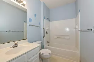2740 Northview Rd, Waukesha, WI 53188 - Photo 22