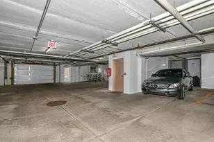 2740 Northview Rd, Waukesha, WI 53188 - Photo 32
