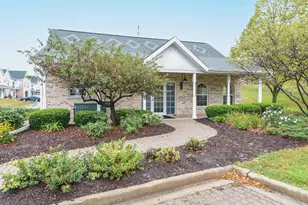 2740 Northview Rd, Waukesha, WI 53188 - Photo 4