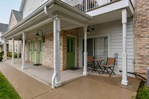 2740 Northview Rd, Waukesha, WI 53188 - Photo 2