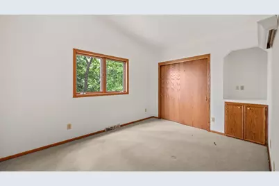 12191  231st Ave, Salem Lakes, WI 53179 - Photo 22