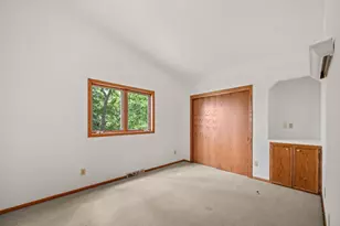 12191 231st Ave, Salem Lakes, WI 53179 - Photo 22