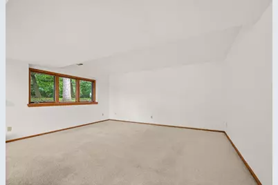12191  231st Ave, Salem Lakes, WI 53179 - Photo 26