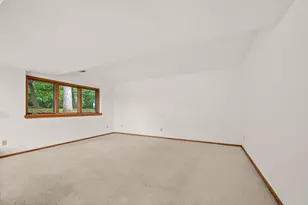 12191 231st Ave, Salem Lakes, WI 53179 - Photo 26
