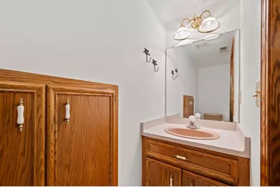 12191  231st Ave, Salem Lakes, WI 53179 - Photo 28