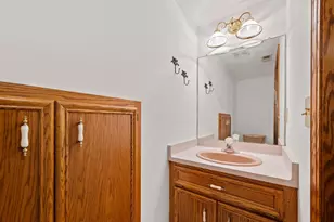 12191 231st Ave, Salem Lakes, WI 53179 - Photo 28