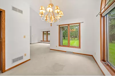 12191  231st Ave, Salem Lakes, WI 53179 - Photo 10