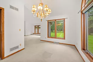 12191 231st Ave, Salem Lakes, WI 53179 - Photo 10