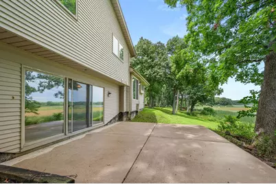 12191  231st Ave, Salem Lakes, WI 53179 - Photo 4