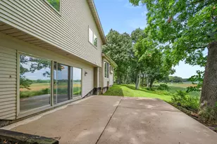 12191 231st Ave, Salem Lakes, WI 53179 - Photo 4
