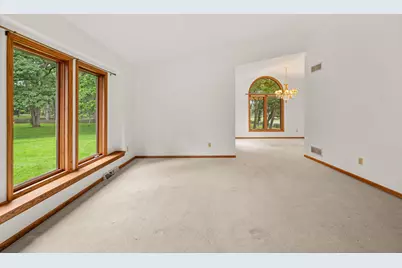 12191  231st Ave, Salem Lakes, WI 53179 - Photo 6