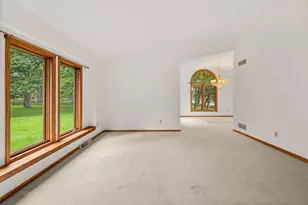 12191 231st Ave, Salem Lakes, WI 53179 - Photo 6