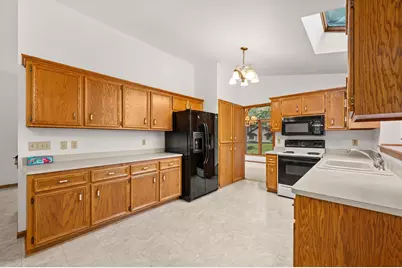 12191  231st Ave, Salem Lakes, WI 53179 - Photo 12