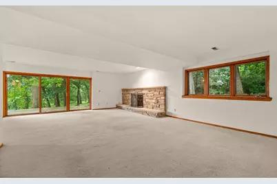 12191  231st Ave, Salem Lakes, WI 53179 - Photo 24