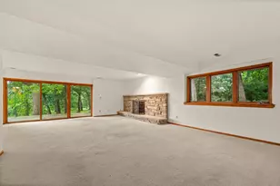 12191 231st Ave, Salem Lakes, WI 53179 - Photo 24