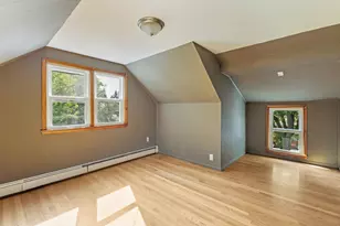 8505 W Arthur Ave, West Allis, WI 53227 - Photo 14