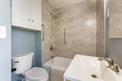 8505 W Arthur Ave, West Allis, WI 53227 - Photo 10