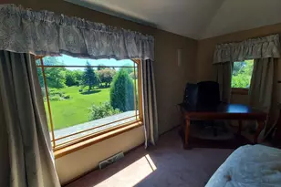 8404 S 68th St, Franklin, WI 53132 - Photo 26
