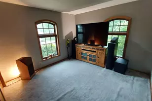 8404 S 68th St, Franklin, WI 53132 - Photo 30