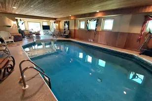 8404 S 68th St, Franklin, WI 53132 - Photo 2