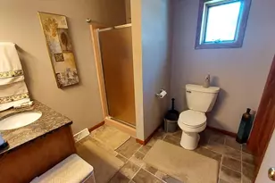 8404 S 68th St, Franklin, WI 53132 - Photo 32