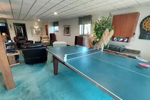 8404 S 68th St, Franklin, WI 53132 - Photo 44