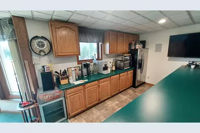 8404 S 68th St, Franklin, WI 53132 - Photo 44
