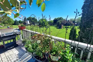 8404 S 68th St, Franklin, WI 53132 - Photo 34