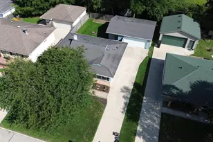 4900 Ridgeway Ave, Racine, WI 53406 - Photo 4