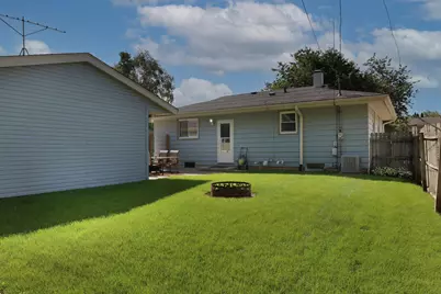 4900  Ridgeway Ave, Racine, WI 53406 - Photo 6