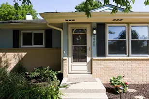 4900 Ridgeway Ave, Racine, WI 53406 - Photo 2