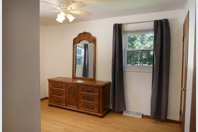 4900  Ridgeway Ave, Racine, WI 53406 - Photo 20