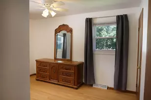 4900 Ridgeway Ave, Racine, WI 53406 - Photo 20