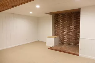 4900 Ridgeway Ave, Racine, WI 53406 - Photo 22